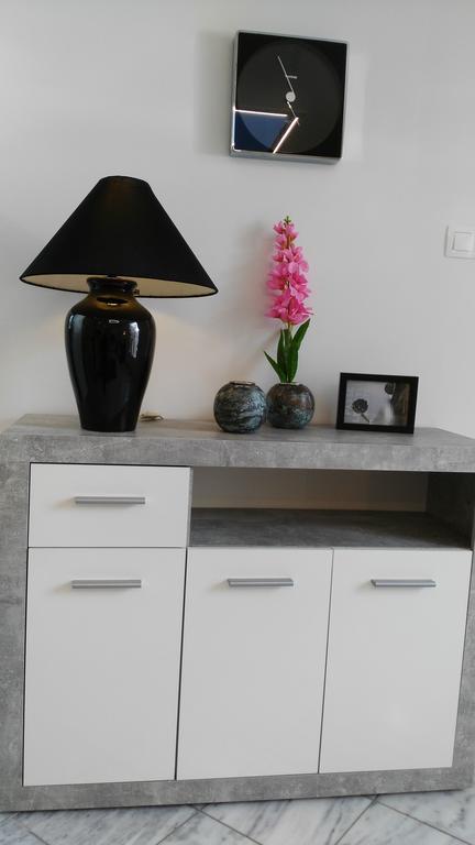 Füredi Ház apartman Daire Sopron Dış mekan fotoğraf